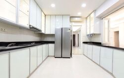 Regency Park (D10), Condominium #591934481
